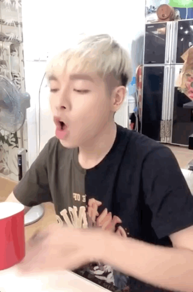 Đức Ph&uacute;c v&agrave; d&agrave;n sao trẻ khoe giọng mộc trong bản cover &ldquo;đốn tim&rdquo; fan h&acirc;m mộ - Ảnh 4.