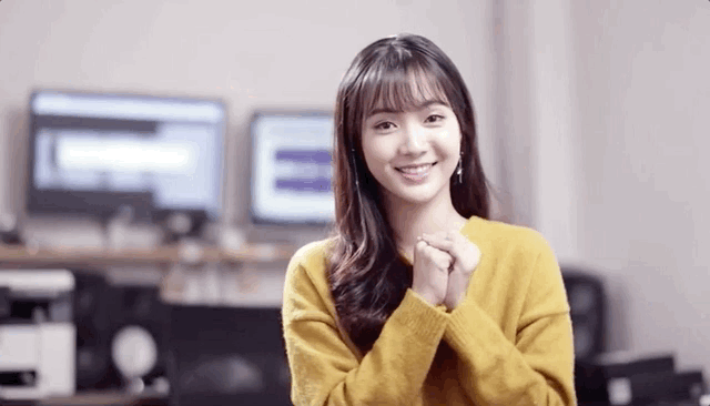 Đức Ph&uacute;c v&agrave; d&agrave;n sao trẻ khoe giọng mộc trong bản cover &ldquo;đốn tim&rdquo; fan h&acirc;m mộ - Ảnh 7.