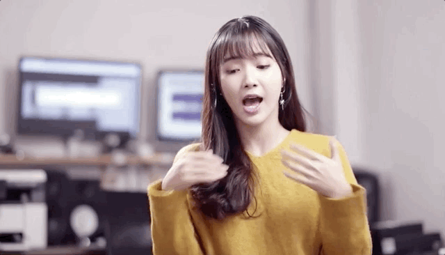 Đức Ph&uacute;c v&agrave; d&agrave;n sao trẻ khoe giọng mộc trong bản cover &ldquo;đốn tim&rdquo; fan h&acirc;m mộ - Ảnh 8.
