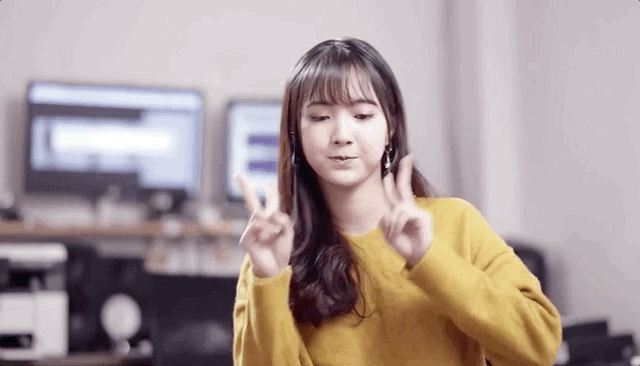 Đức Ph&uacute;c v&agrave; d&agrave;n sao trẻ khoe giọng mộc trong bản cover &ldquo;đốn tim&rdquo; fan h&acirc;m mộ - Ảnh 9.