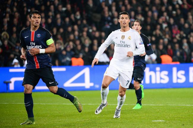 4 điểm nóng định đoạt siêu đại chiến Real Madrid vs PSG - Ảnh 2.