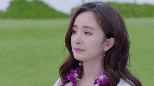 &ldquo;Người Đ&agrave;m Ph&aacute;n&rdquo;: &Ocirc;m ấp h&ocirc;n h&iacute;t li&ecirc;n ho&agrave;n, Dương Mịch v&agrave; t&igrave;nh trẻ khiến kh&aacute;n giả &ldquo;n&oacute;ng mắt&rdquo; - Ảnh 10.