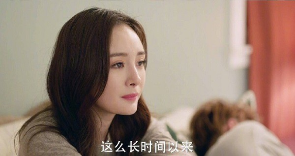 &ldquo;Người Đ&agrave;m Ph&aacute;n&rdquo;: &Ocirc;m ấp h&ocirc;n h&iacute;t li&ecirc;n ho&agrave;n, Dương Mịch v&agrave; t&igrave;nh trẻ khiến kh&aacute;n giả &ldquo;n&oacute;ng mắt&rdquo; - Ảnh 11.