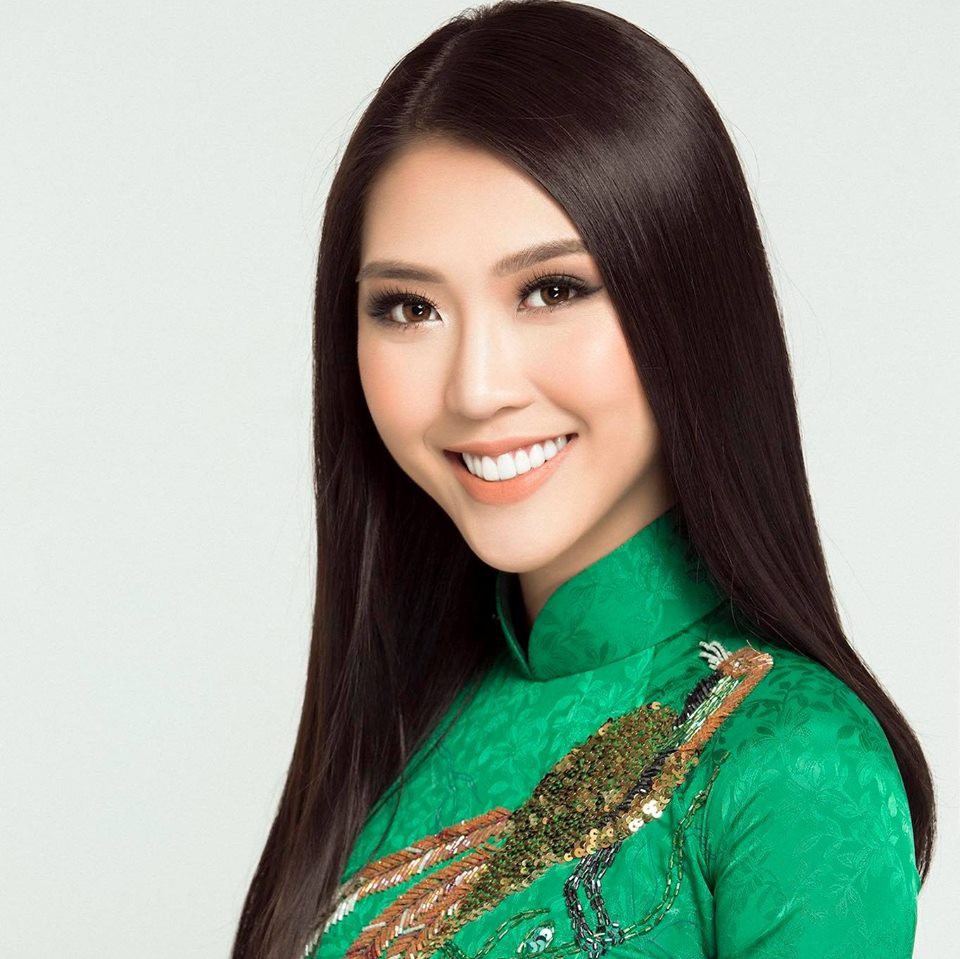 Sao Việt quây quần bên gia đình, nô nức gửi lời chúc tụng giữa thời khắc giao thời đón Xuân Mậu Tuất - Ảnh 21.
