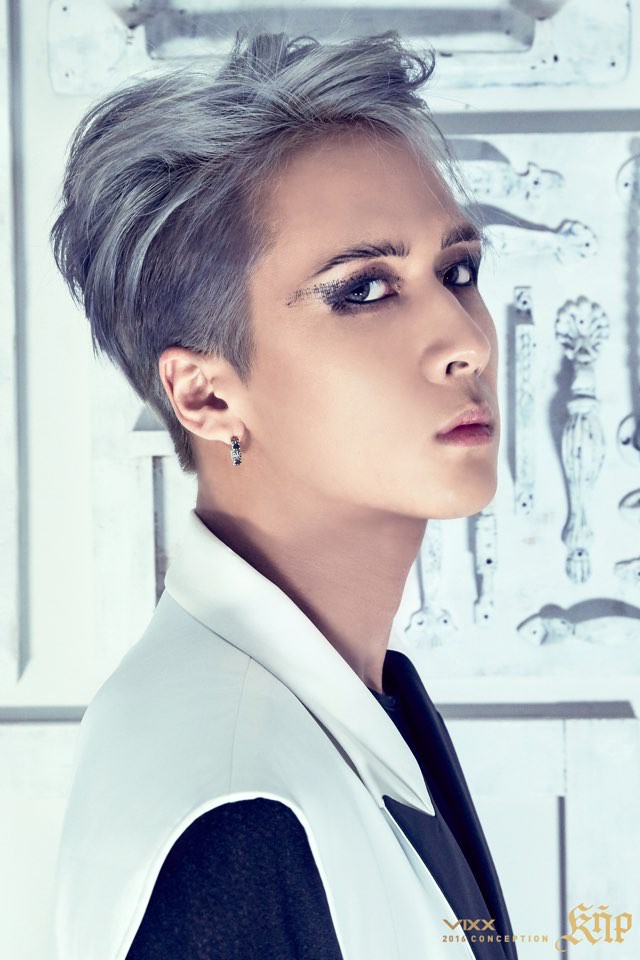 Top 35 thành viên boygroup có lượng sáng tác khủng nhất Kpop - Ảnh 5.