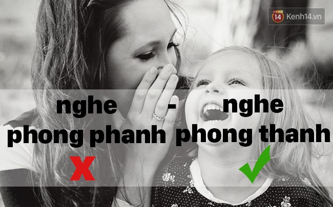 Hội chứng lạ khiến người bệnh chỉ chăm chăm đi... bắt lỗi chính tả người khác - Ảnh 4.