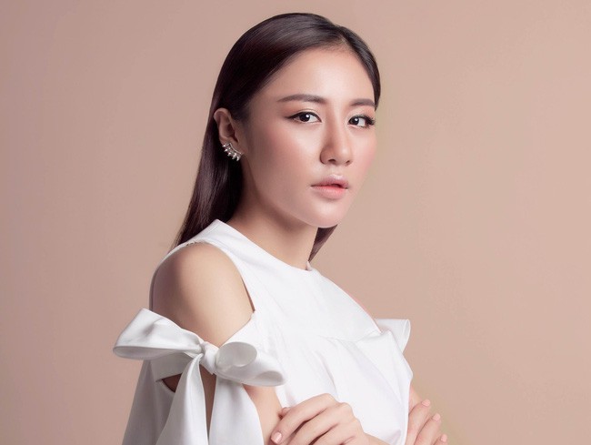 3 nghệ sĩ Vpop tuổi Tuất được k&igrave; vọng sẽ l&agrave;m n&ecirc;n chuyện với c&aacute;c kế hoạch trong năm 2018 - Ảnh 4.