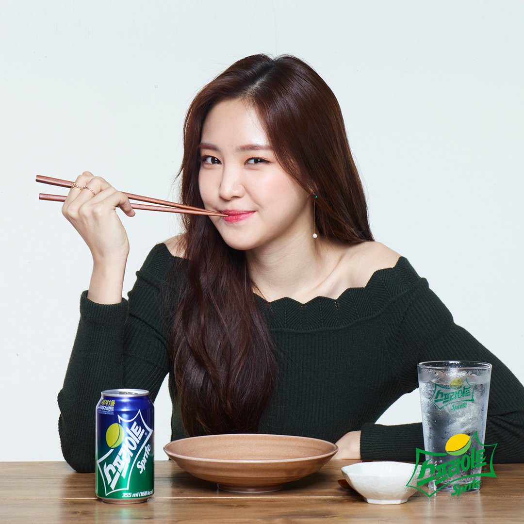 naeun-15187951973071093942012.jpeg