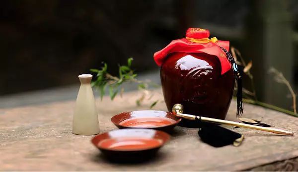 Khám phá mâm cơm đón Tết của người Trung Quốc xưa: Có điểm khác với những kiêng kỵ ngày nay - Ảnh 3.