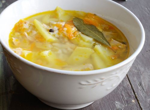 Những ng&agrave;y Tết bạn c&agrave;ng kh&ocirc;ng được qu&ecirc;n l&agrave;m những việc n&agrave;y để tr&aacute;nh tăng c&acirc;n - Ảnh 6.