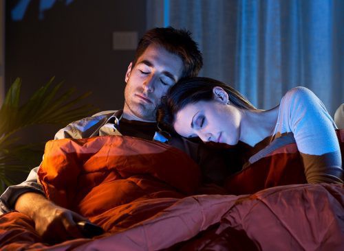 Những ng&agrave;y Tết bạn c&agrave;ng kh&ocirc;ng được qu&ecirc;n l&agrave;m những việc n&agrave;y để tr&aacute;nh tăng c&acirc;n - Ảnh 7.
