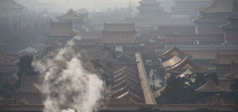 Những vị vua băng hà một cách bí ẩn: Nguyên nhân đồn đoán về sự ra đi của vị vua thứ 2 khiến nhiều người ngỡ ngàng - Ảnh 7. Những vị vua băng hà một cách bí ẩn: Nguyên nhân đồn đoán về sự ra đi của vị vua thứ 2 khiến nhiều người ngỡ ngàng - Ảnh 7.