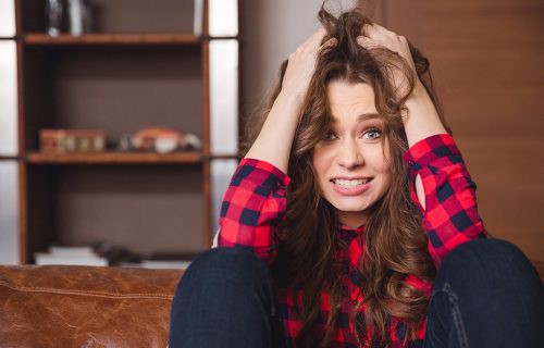 Những ng&agrave;y Tết bạn c&agrave;ng kh&ocirc;ng được qu&ecirc;n l&agrave;m những việc n&agrave;y để tr&aacute;nh tăng c&acirc;n - Ảnh 10.