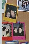 Yoona (SNSD) & Park Bo Gum liệu c&oacute; xảy ra phản ứng h&oacute;a học tại show thực tế nh&agrave; Hyori? - Ảnh 3.