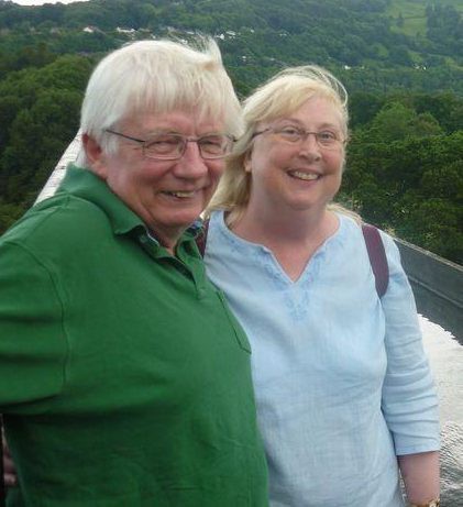 Bỏ tiền mua v&eacute; thăm vườn th&uacute; d&agrave;nh cho trẻ em, cặp vợ chồng bị hắt hủi như kẻ ấu d&acirc;m - Ảnh 2.