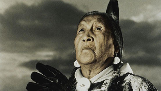 Quan niệm về tuổi già trên thế giới và câu chuyện về những nền văn hóa coi trọng “kính lão đắc thọ” - Ảnh 3. Quan niệm về tuổi già trên thế giới và câu chuyện về những nền văn hóa coi trọng “kính lão đắc thọ” - Ảnh 3.