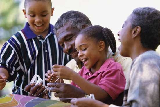 Quan niệm về tuổi già trên thế giới và câu chuyện về những nền văn hóa coi trọng “kính lão đắc thọ” - Ảnh 7. Quan niệm về tuổi già trên thế giới và câu chuyện về những nền văn hóa coi trọng “kính lão đắc thọ” - Ảnh 7.