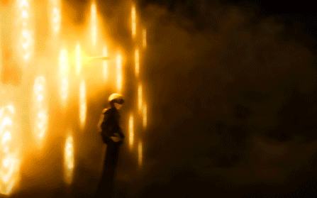 FATE/ZERO, tin tức Mới nhất Đã là Otaku chân chính, đừng nói chưa xem ...