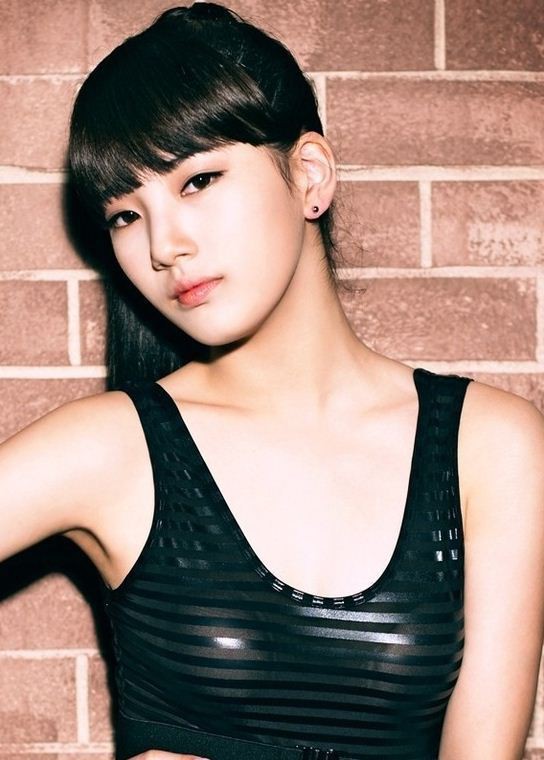 Yoona bất ngờ mất suất trong Top nữ idol vừa ra mắt đã khiến cả Kpop thẫn thờ vì nhan sắc siêu thực - Ảnh 7.