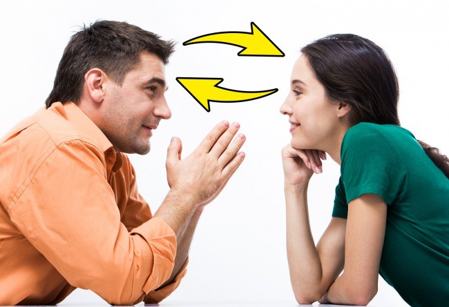 Bí kíp để sang lên, tăng sức hút của các đặc vụ Mỹ 20 năm qua - Ảnh 3. Bí kíp để sang lên, tăng sức hút của các đặc vụ Mỹ 20 năm qua - Ảnh 3.