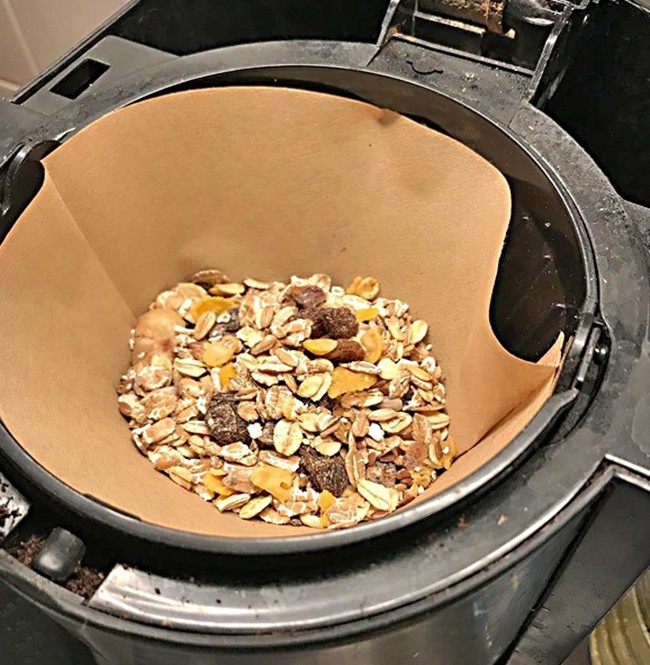 13 khoảnh khắc khiến bạn cảm thấy khủng khiếp hơn cả hết Tết - Ảnh 15.