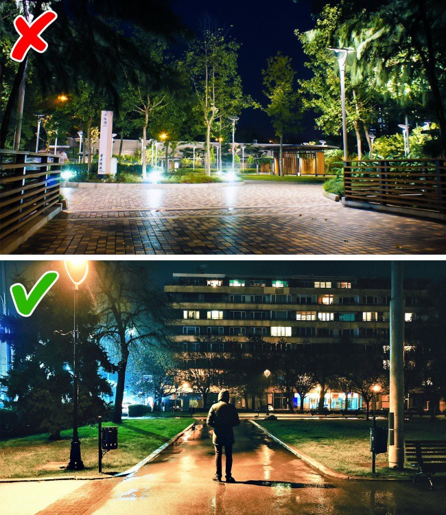 Chụp ảnh tết thế n&agrave;o cho đẹp, cho sang để c&oacute; được bộ ảnh Tết cực chất - Ảnh 5.