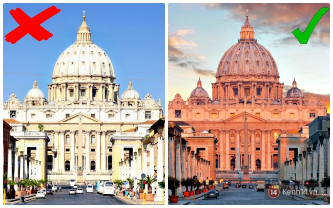 Chụp ảnh tết thế n&agrave;o cho đẹp, cho sang để c&oacute; được bộ ảnh Tết cực chất - Ảnh 6.