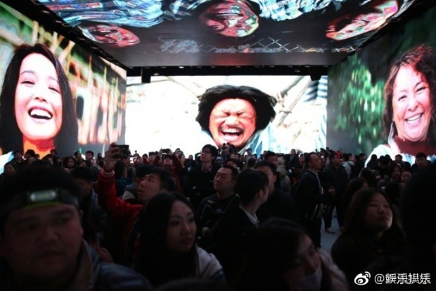 Lay (EXO) bỏ h&igrave;nh tượng so&aacute;i ca, theo đuổi phong c&aacute;ch b&agrave; th&iacute;m xấu đến ma ch&ecirc; quỷ hờn - Ảnh 6.