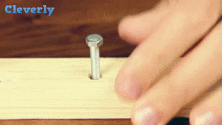 14 bí kíp nhỏ nhặt mà thú vị giúp cho cuộc sống đơn giản hơn nhiều - Ảnh 21.