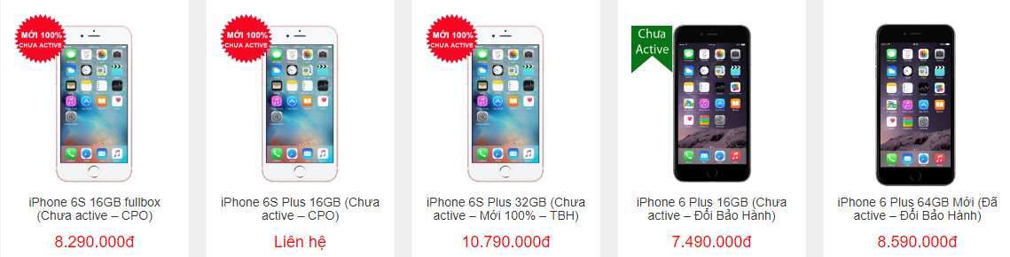 Smartphone đổi bảo hành là gì, và cần phải làm gì để không tiền mất tật mang khi mua sắm Tết? - Ảnh 3. Smartphone đổi bảo hành là gì, và cần phải làm gì để không tiền mất tật mang khi mua sắm Tết? - Ảnh 3.
