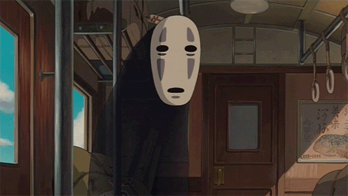Hội sinh vật thương hiệu của xưởng phim Studio Ghibli (Phần 1) - Ảnh 2.
