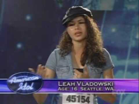 Cựu thí sinh American Idol vừa qua đời là ai? - Ảnh 4.