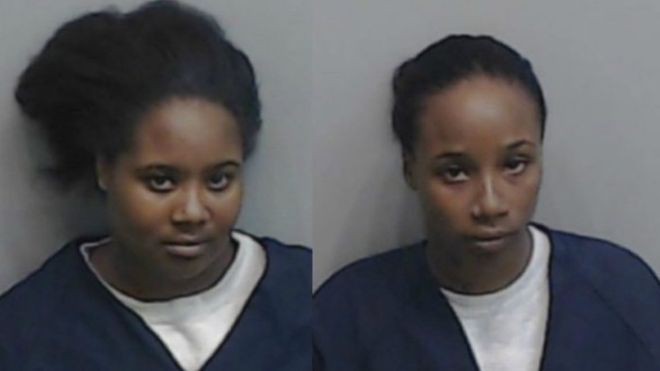 Chỉ v&igrave; lỡ ăn một chiếc cupcake, cậu b&eacute; 3 tuổi bị 2 chị em nhẫn t&acirc;m đ&aacute;nh đập tới tử vong - Ảnh 1.