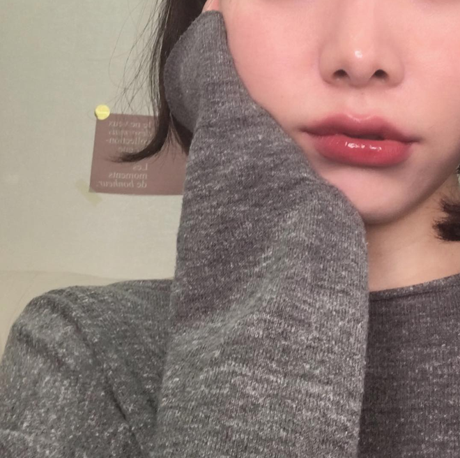Thử qua bao loại son dưỡng vẫn không ăn thua, hãy thử bôi qua đêm 5 loại dầu dưỡng thiên nhiên này - Ảnh 11.