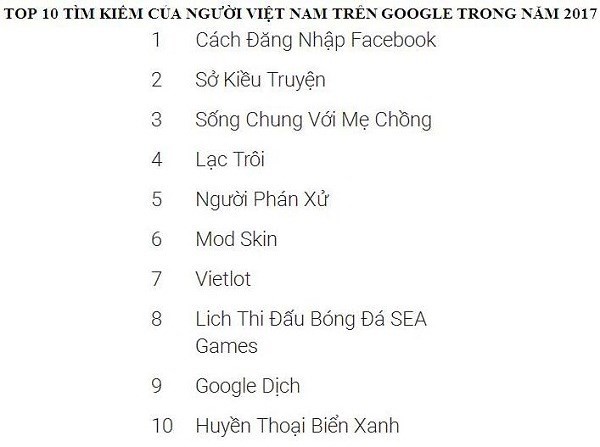 Về quê ăn Tết, Lô tô... : Tên của loạt phim đình đám này đều có chung một rắc rối! - Ảnh 8.