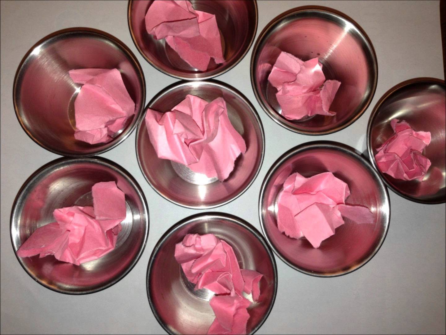 Ai cũng nghe về nh&acirc;n bản v&ocirc; t&iacute;nh, nhưng bạn c&oacute; thực sự hiểu về n&oacute; kh&ocirc;ng? - Ảnh 6.