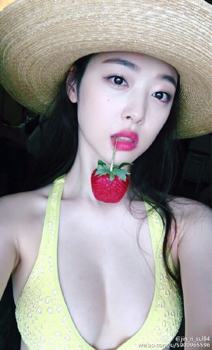 160616-star-sulli1-1466088527424-1519205099755877443247.jpg