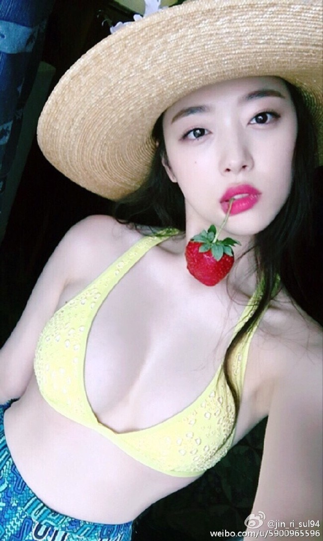 160616-star-sulli2-1466088527412-1466092548991-151920509975766366290.jpg