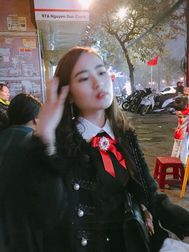 Có một thảm họa mang tên nhờ người yêu chụp ảnh hộ - Ảnh 13.