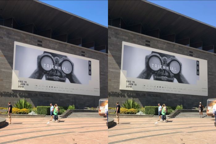 Biết các mẹo này thì ảnh Photoshop có giỏi đến đâu cũng không lừa được bạn - Ảnh 3. Biết các mẹo này thì ảnh Photoshop có giỏi đến đâu cũng không lừa được bạn - Ảnh 3.