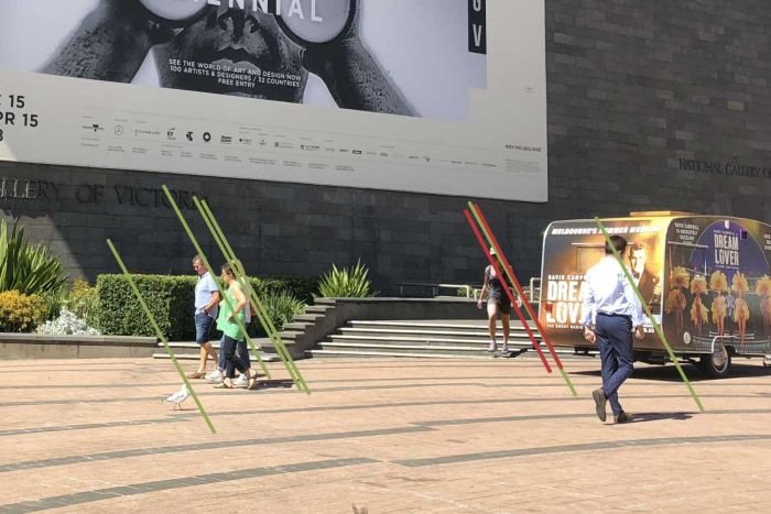 Biết các mẹo này thì ảnh Photoshop có giỏi đến đâu cũng không lừa được bạn - Ảnh 4. Biết các mẹo này thì ảnh Photoshop có giỏi đến đâu cũng không lừa được bạn - Ảnh 4.