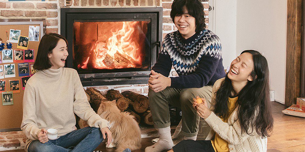 Được đề nghị làm show về cuộc sống riêng như Hyori, đây là câu trả lời của BoA! - Ảnh 2. Được đề nghị làm show về cuộc sống riêng như Hyori, đây là câu trả lời của BoA! - Ảnh 2.