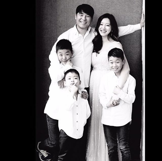 Th&aacute;nh Ballad h&eacute; lộ l&yacute; do tham gia concert cuối năm của PSY - Ảnh 2.