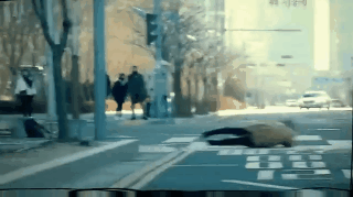 C&oacute; cho tiền cũng nhất quyết kh&ocirc;ng l&agrave;m 4 nữ ch&iacute;nh phim H&agrave;n n&agrave;y! - Ảnh 2.