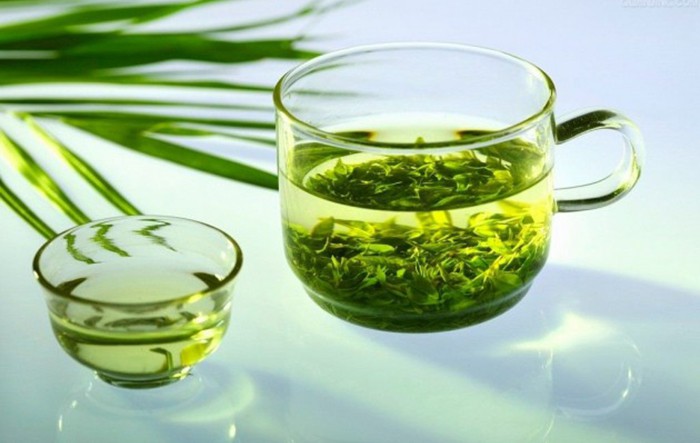 Người gầy hay béo cũng cần biết những thói quen giúp tăng cường trao đổi chất sau - Ảnh 2. Người gầy hay béo cũng cần biết những thói quen giúp tăng cường trao đổi chất sau - Ảnh 2.