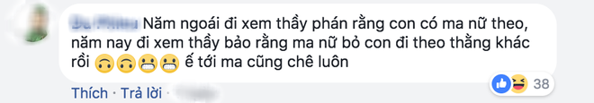 Cộng đồng F.A cảm thông sâu sắc với thanh niên 24 tuổi 6 năm liền đi cầu duyên mà vẫn ế trường tồn - Ảnh 3.