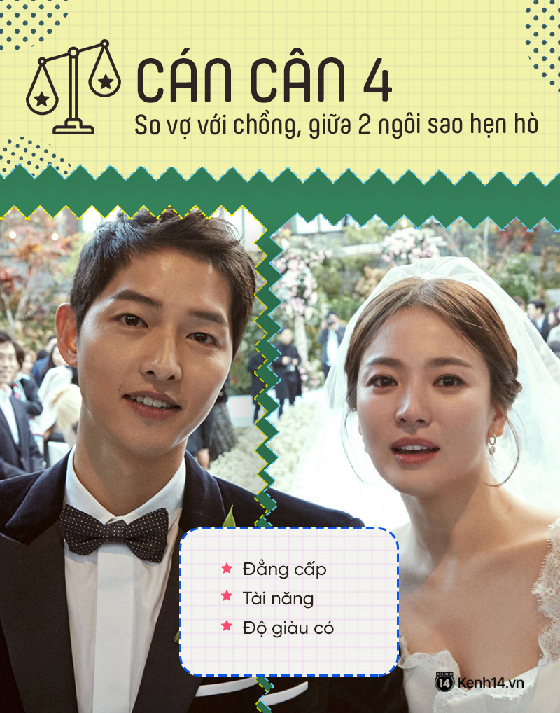 Những cán cân của netizen Hàn: Động lực để sao phấn đấu hay chỉ là cuộc chiến kích bác vô nghĩa giữa các fan? - Ảnh 32.