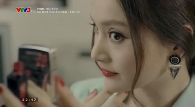 Gần nửa chặng đường, Cả Một Đời Ân Oán đã chinh phục khán giả như thế nào? - Ảnh 9.