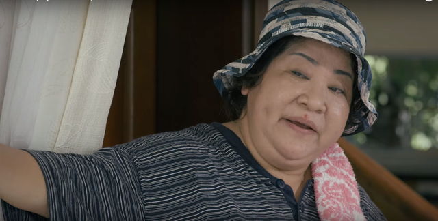 Gần nửa chặng đường, Cả Một Đời Ân Oán đã chinh phục khán giả như thế nào? - Ảnh 10.