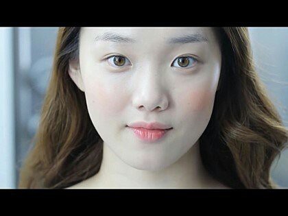 Hành trình nhan sắc của Tiên nữ cử tạ Lee Sung Kyung khiến netizen xứ Trung tròn mắt - Ảnh 4.